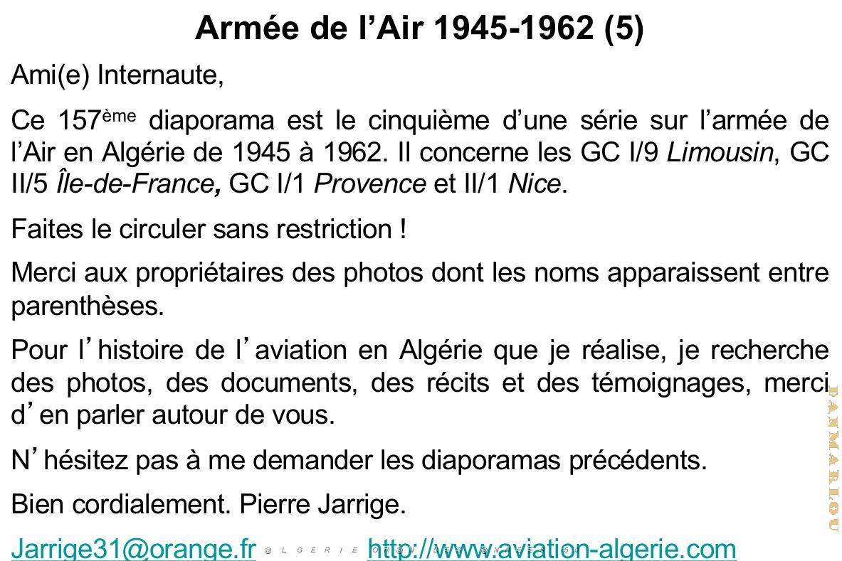 157 - ARMEE DE L'AIR EN ALGERIE 1945-1962-5 (1).jpg